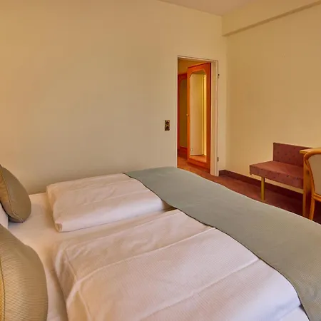 Trip Esplanade, 4*