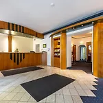 Trip Esplanade, 4*