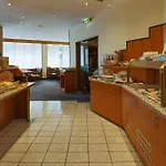 Trip Esplanade, 4*