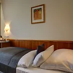 Trip Esplanade, 4* دوسلدورف