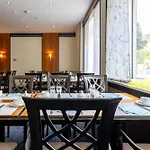 فندق Trip Esplanade, دوسلدورف