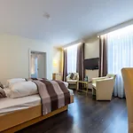 Trip Esplanade, Hotel Düsseldorf