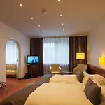 Trip Esplanade, 4*