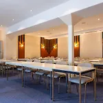 Trip Esplanade, 4* Düsseldorf