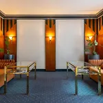 Hotel Trip Esplanade,