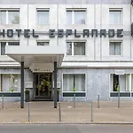 Trip Esplanade,