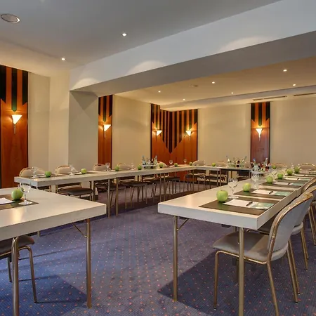 Trip Esplanade, 4*