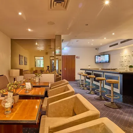 ホテル Trip Esplanade,