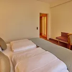 Trip Esplanade, 4*