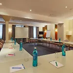 Trip Esplanade, Hotel Düsseldorf