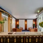 Trip Esplanade, Hotel 4*